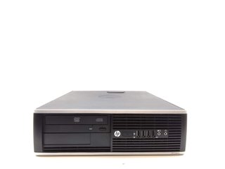 E69644-0 PC HP COMPAQ