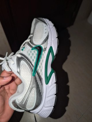 Zapatillas Nike V5 RNR