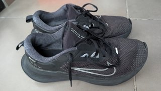 Nike ACG - JUNIPER 2 GTX V2