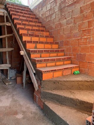 Albañil Profesional