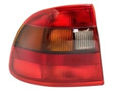 Piloto Trasero Opel Astra (1994-1998) 4 Puertas