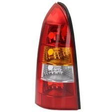 Piloto Trasero Opel Astra Caravan (1998-2004)