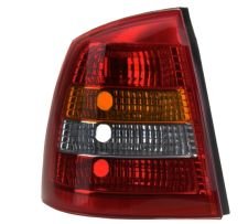Piloto Trasero Opel Astra (1998-2004) 4 Puertas