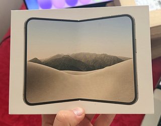 iPhone Duo 1 TB Blanco Estelar nuevo y precintado