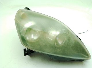 22859464 24451053rh faro derecho opel zafira b 1.6