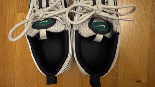 Nike Air Max 97 Photon Dust Malachite