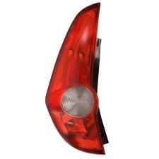 Piloto Trasero Opel Agila (2008-2015)