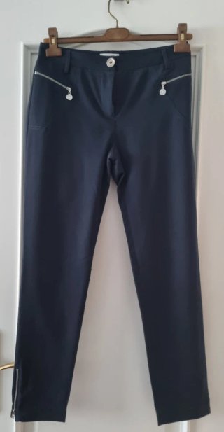 Pantalón pitillo Ana Sousa