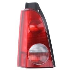 Piloto Trasero Opel Agila (2000-2008)