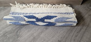 Conjunto de Alfombras de Habitación