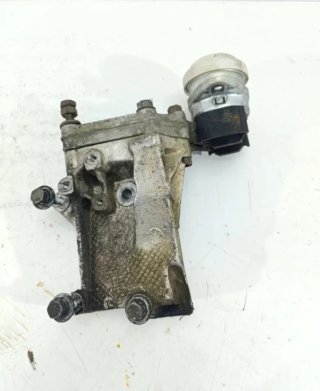 Soporte Motor Derecho Citroën Saxo 16v