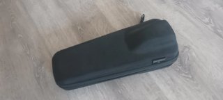 Gimbal Gopro Karma Grip