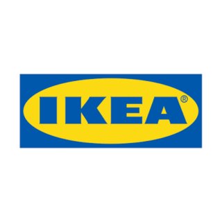 Montaje de muebles IKEA en Barcelona