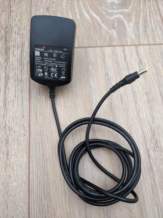 Alimentatore TomTom PSC11R-050