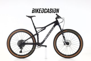 Bicicleta Specialized Epic GX t.L Reacondicionada