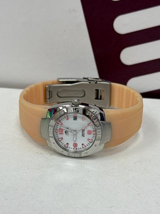 Reloj Pulsera Señora Lotus 15343
