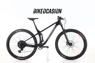 Bicicleta Berria Mako 6.1 XT t.M Reacondicionada