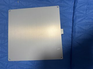 Cama Caliente para Impresora 3D Anet A8