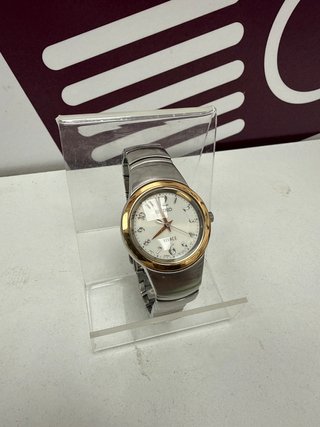 Reloj pulsera señora Seiko VIVACE ON2549