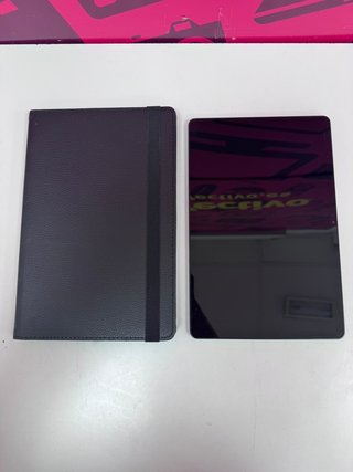 Tablet Samsung Galaxy Tab+9 4/64 GB