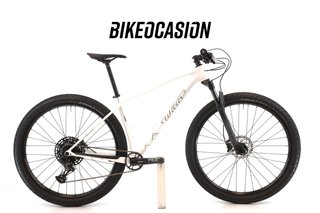 Bicicleta Wilier USMA SL t.M Km.0