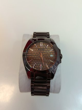 Reloj Pulsera Señora Tous Mil Osos