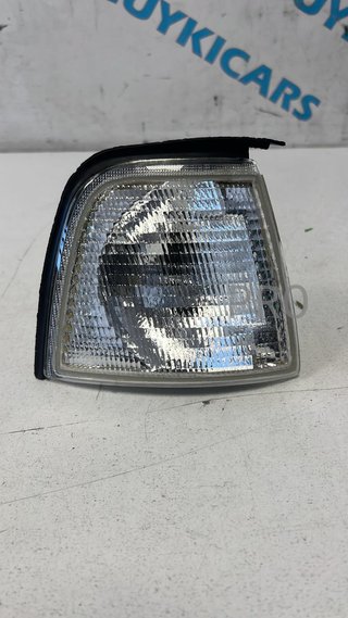 Piloto intermitente Audi 80