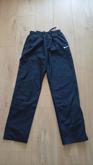 Pantalón de deporte Nike Dri-Fit XL