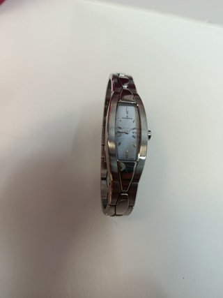 Reloj pulsera señora Candino