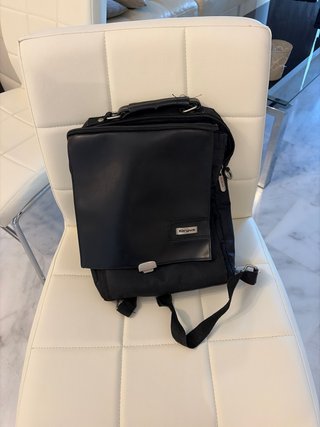 Bolso para Portátil o Tablet Targus