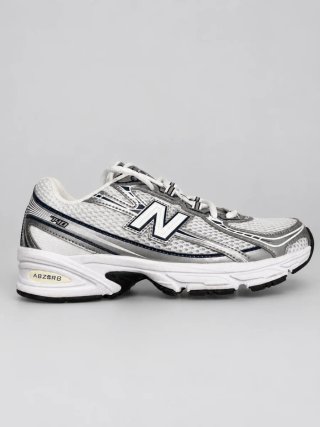 Zapatillas New Balance 740 Talla 38.5