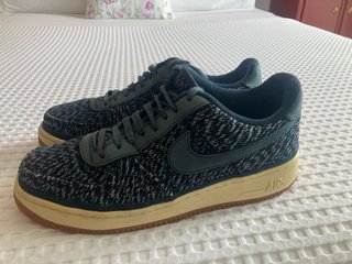 Zapatillas Nike Air