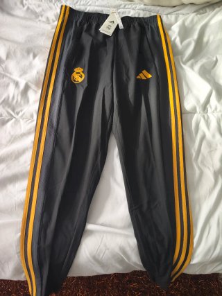 Pantalón Real Madrid Adidas