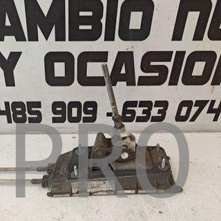 SELECTOR VELOCIDADES AUDI / SEAT / VOLKSWAGEN