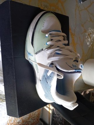 Zapatillas Jordan Sixty Plus Low