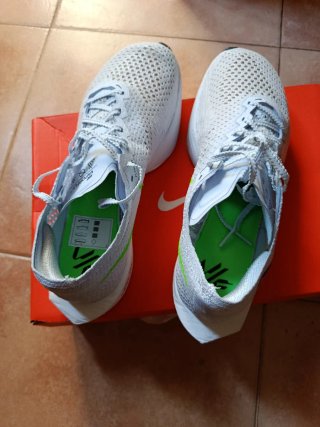 Nike Vaporfly 3