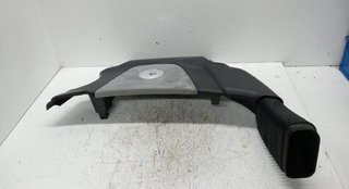 Tapa motor bmw 13717787132 serie 3 compacto 381931