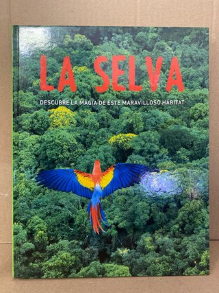 La Selva