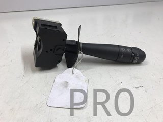 Mando limpia renault clio 2
