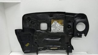 Tapa motor bmw 11147787330 serie 3 compacto 381932