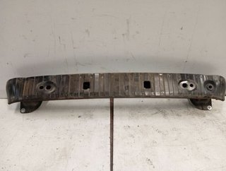 115509 refuerzo paragolpes tras volvo s40 berlina
