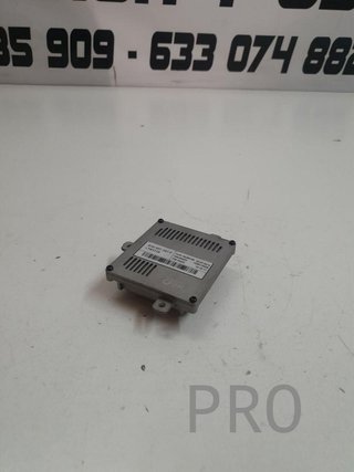 centralita xenón audi a3 nueva