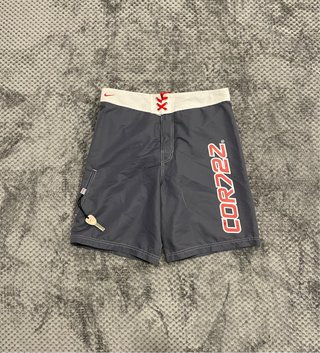 Bañador Nike x Corteiz Y2K Vintage Talla M
