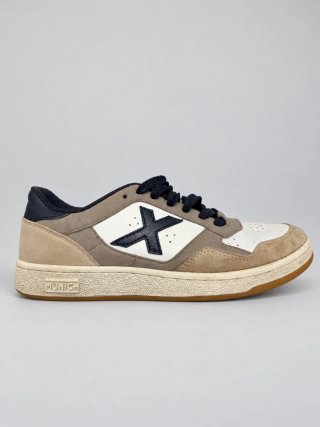 Zapatillas zapatos de vestir Munich talla 39