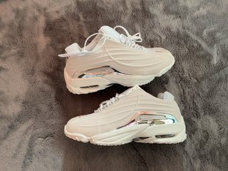 Nike NOCTA Hot Step 2
