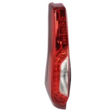 Piloto Trasero Nissan X-Trail (2011-2013)