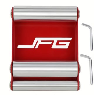 Rodillo para Engrase de Cadena JFG