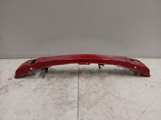 Refuerzo dacia 752107934r sandero stepway 114488