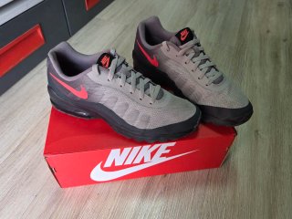 Zapatillas Nike Air Max Invigor