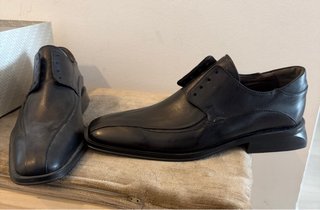 Zapatos de Hombre para Traje